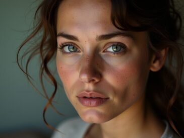 Comment Transformer Facilement une Photo en Dessin : Techniques et Conseils Pratiques