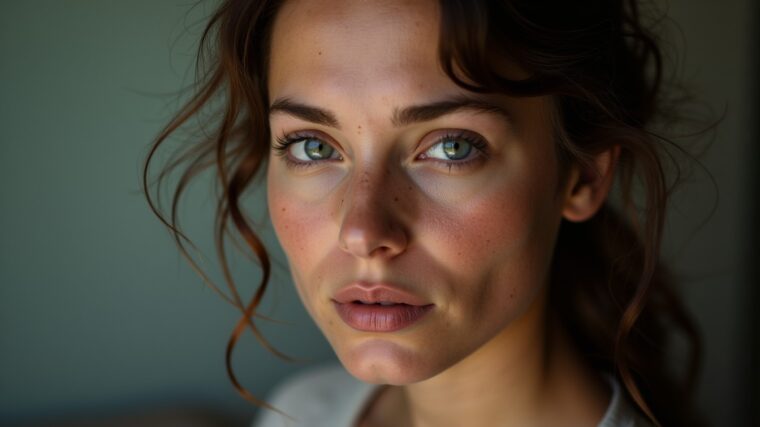 Comment Transformer Facilement une Photo en Dessin : Techniques et Conseils Pratiques