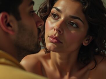 Pourquoi « Certains l’aiment chaud » est devenu un film culte incontournable