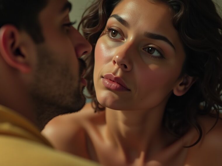 Pourquoi « Certains l’aiment chaud » est devenu un film culte incontournable