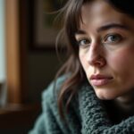 Bella Ciao : Histoire et signification de cette chanson emblématique
