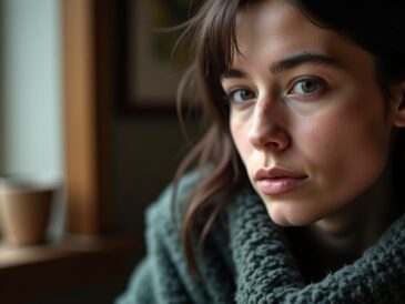 Le guide indispensable pour sélectionner le smoking parfait qui reflète votre style unique