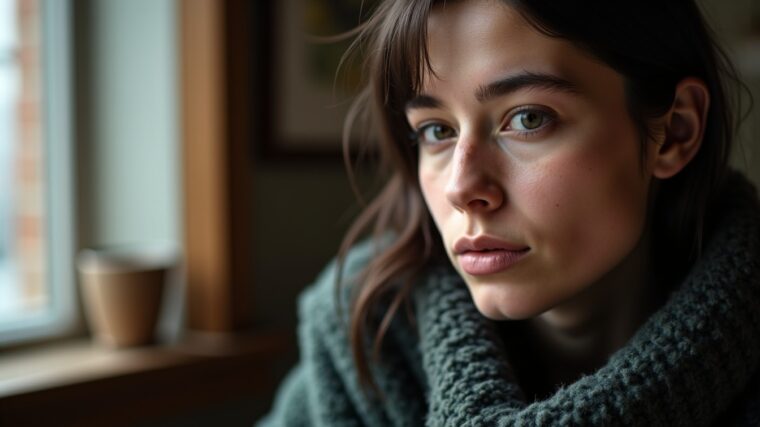 Le guide indispensable pour sélectionner le smoking parfait qui reflète votre style unique