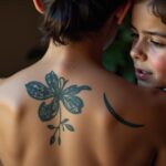 Le guide indispensable pour sélectionner le smoking parfait qui reflète votre style unique