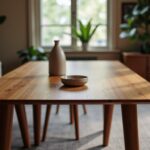Bella Ciao : Histoire et signification de cette chanson emblématique