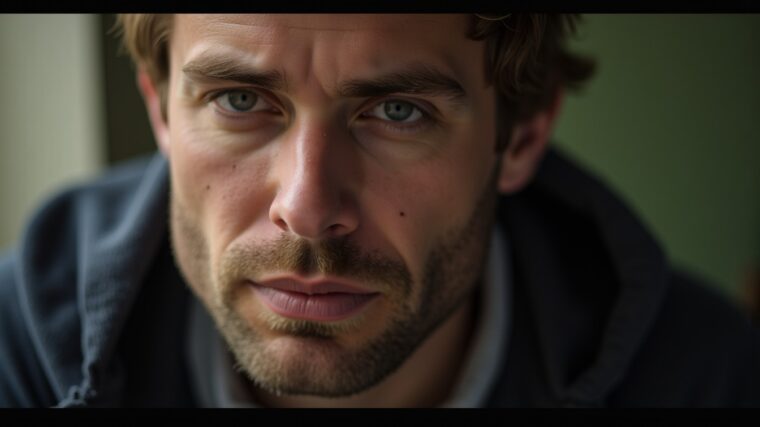 Découvrez l'identité du compagnon de Julien Arnaud