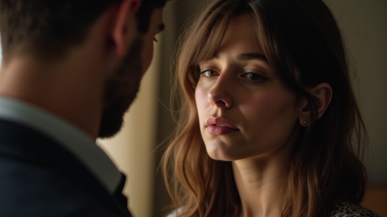Analyse approfondie des paroles de « Je l’aime à mourir » : un amour dévoilé