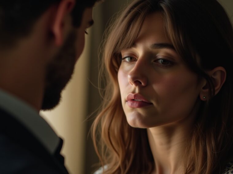 Analyse approfondie des paroles de « Je l’aime à mourir » : un amour dévoilé