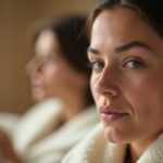 Maurane : retour sur le parcours exceptionnel et les plus grands succès de cette icône de la musique