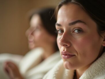 Patyka : décryptage des bienfaits authentiques des soins de cette marque française