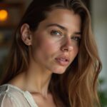 Patyka : décryptage des bienfaits authentiques des soins de cette marque française