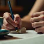 Vive le vent : Origines, paroles et secrets d&rsquo;une chanson intemporelle