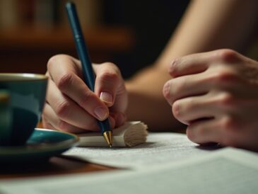 Objets du quotidien débutant par la lettre I : idées et usages pratiques