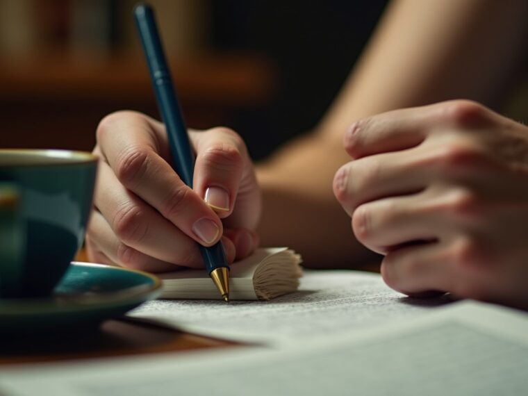 Objets du quotidien débutant par la lettre I : idées et usages pratiques
