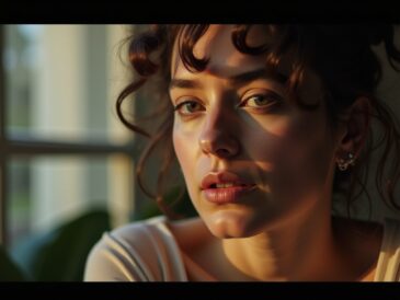 Véronic Dicaire : un voyage captivant au cœur de la chanson