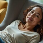 Décoder l&rsquo;heure miroir 19h19 : symbolisme et influences spirituelles