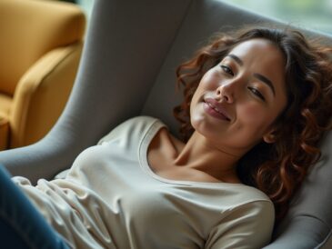 Plongée dans les dernières tendances des fauteuils design chez Made in Design