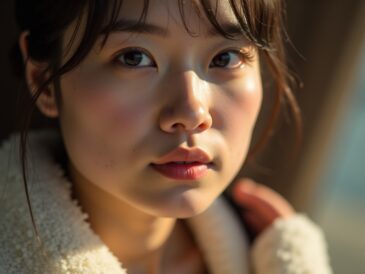Analyse approfondie de la gamme Beauty of Joseon : performances et témoignages utilisateurs