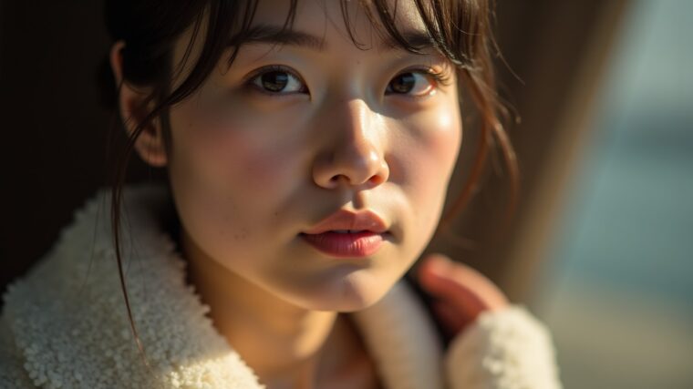 Analyse approfondie de la gamme Beauty of Joseon : performances et témoignages utilisateurs