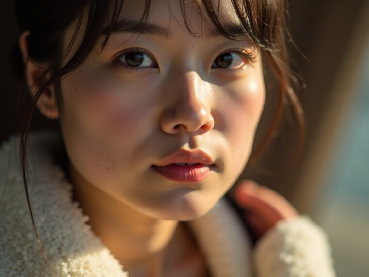 Analyse approfondie de la gamme Beauty of Joseon : performances et témoignages utilisateurs