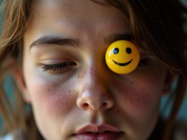 Plongée au cœur des emojis : décryptage des symboles les plus populaires