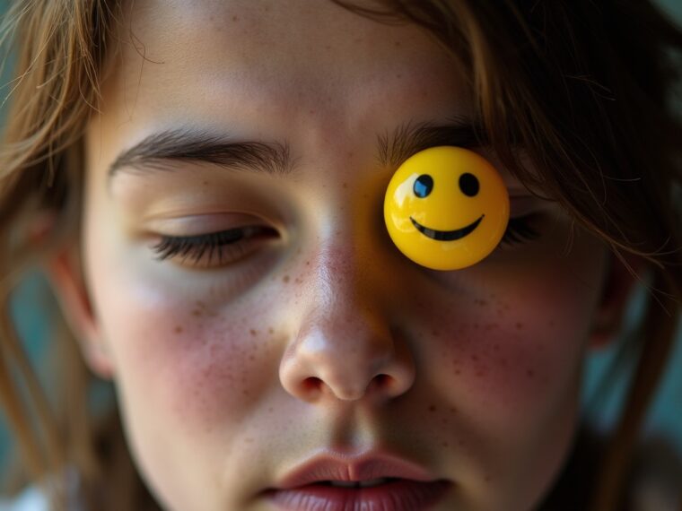 Plongée au cœur des emojis : décryptage des symboles les plus populaires