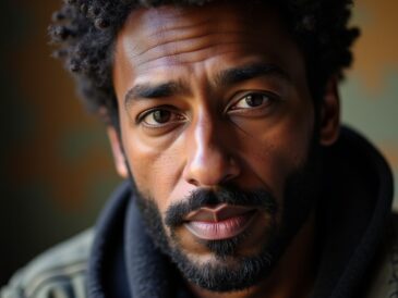 Clément Sibony : L'itinéraire captivant d'un artiste aux multiples talents