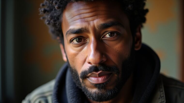 Clément Sibony : L'itinéraire captivant d'un artiste aux multiples talents
