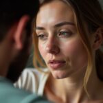Décoder l&rsquo;heure miroir 19h19 : symbolisme et influences spirituelles