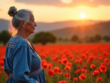 Bella Ciao : Origines, Paroles et Message de cette Chanson Iconique