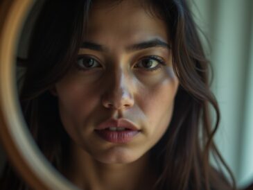 Heure miroir 20h20 : Découvrez sa signification et les messages secrets qu'elle vous réserve