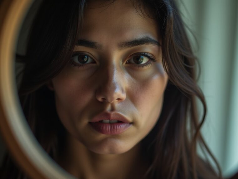 Heure miroir 20h20 : Découvrez sa signification et les messages secrets qu'elle vous réserve