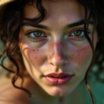 Décryptage des symboles des tatouages aux doigts chez la femme : signification et messages cachés