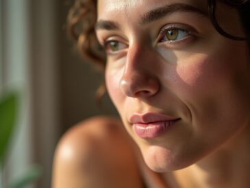 Décrypter le symboles 'période après ouverture' sur vos cosmétiques : tout ce qu'il faut savoir