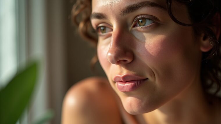 Décrypter le symboles 'période après ouverture' sur vos cosmétiques : tout ce qu'il faut savoir