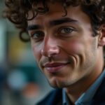 Laurens : le talent qui a fait vibrer &lsquo;N’oubliez pas les paroles