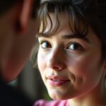 Noces de diamant : idées raffinées pour fêter 60 ans d’amour et d’engagement