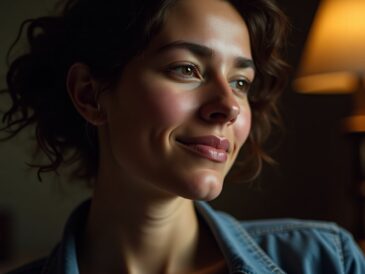 Laurens : le talent qui a fait vibrer 'N’oubliez pas les paroles