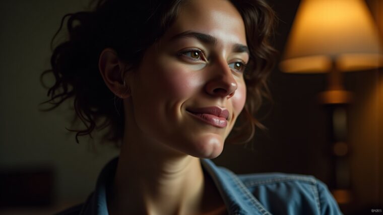 Laurens : le talent qui a fait vibrer 'N’oubliez pas les paroles