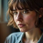 Confessions nocturnes : des paroles profondes qui résonnent en nous