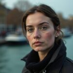 Éliminer les points noirs : astuces éprouvées et conseils pour une peau éclatante