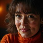 Guide pratique pour sélectionner le canapé designer parfait en harmonie avec votre intérieur