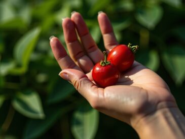 L'Arbre de Vie : Origines, Symboliques Profondes et Applications Quotidiennes
