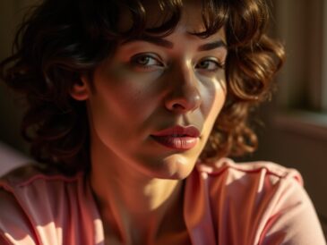 Vie en Rose : Analyse et secret des paroles enchantées de la chanson