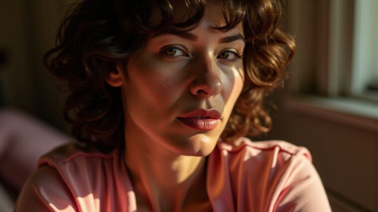 Vie en Rose : Analyse et secret des paroles enchantées de la chanson