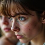 Maison Matine : notre analyse complète des fragrances uniques de la marque