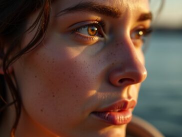 Dominez l'art du contre-jour en photographie pour capturer des images époustouflantes