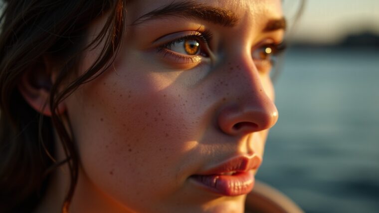 Dominez l'art du contre-jour en photographie pour capturer des images époustouflantes