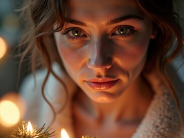 Noces de cristal : leur signification profonde et les traditions qui les entourent