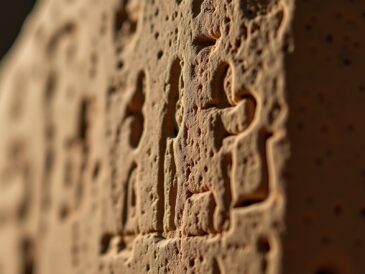 Symboles de l'Égypte ancienne : décryptage des significations et des origines des hiéroglyphes
